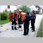 Schlauchaufzug_27.html