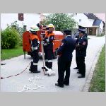 Schlauchaufzug_28.html