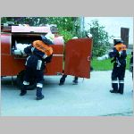 Schlauchleitung_30.html