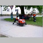Schlauchleitung_31.html