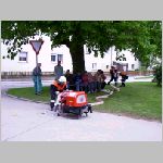 Schlauchleitung_32.html