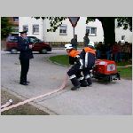 Schlauchleitung_33.html