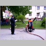 Schlauchleitung_34.html
