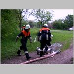Schlauchleitung_35.html