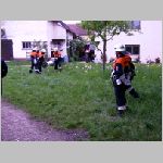 Schlauchleitung_36.html