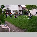 Schlauchleitung_37.html