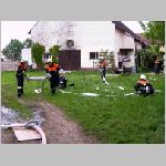 Schlauchleitung_38.html