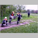 Schlauchleitung_39.html