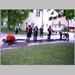 Trockensaugprobe_51.html
