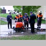 Trockensaugprobe_57.html