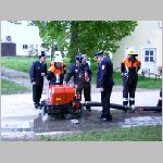 Trockensaugprobe_59.html
