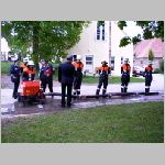 Trockensaugprobe_60.html