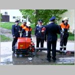 Trockensaugprobe_61.html
