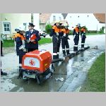 Trockensaugprobe_62.html