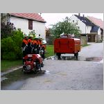VierSaugschlaeuche_43.html