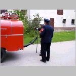 WoistdieSpritze_11.html