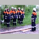 ZumAbmarsch_fertig_42.html