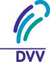 D V V - Logo