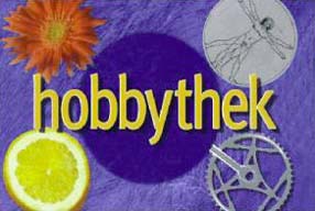 zur Hobbythek