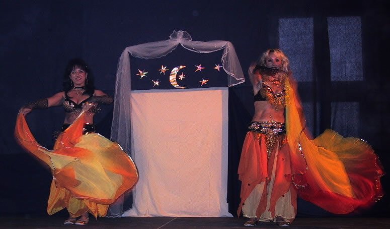photo13.jpg