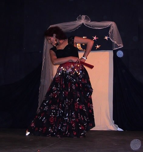 photo28.jpg