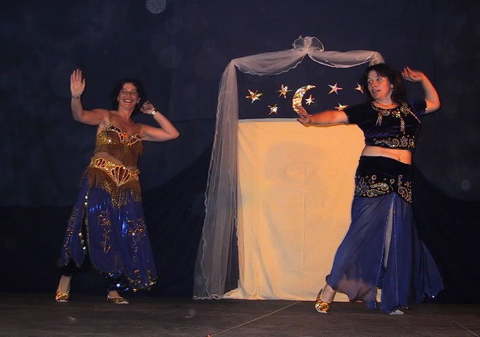 photo7.jpg