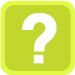 iDevice Icon