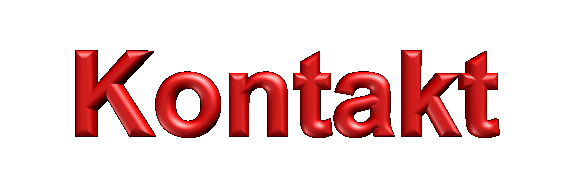 Kontakt