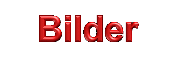 Bilder