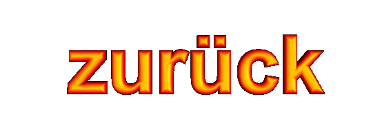Zur�ck zur Startseite