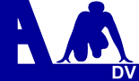 ladv.de LOGO