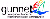 Gunnet