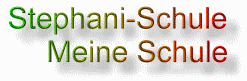 schule.GIF (7518 Byte)