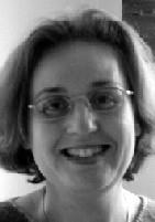 Astrid Seidl