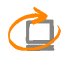 Systemhaus Preisdatenbank