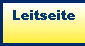 Leitseite