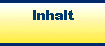 [Inhalt]