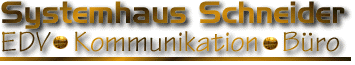 logo1.GIF (14034 Byte)
