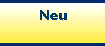 [Neu]