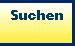 [Suchen]
