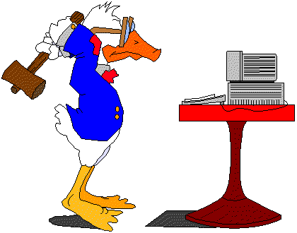 vergl.wmf (22326 Byte)