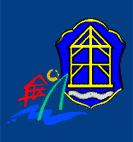 stawa3.gif (3873 Byte)