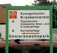 Aufsteller_diakonie.jpg (7769 Byte)