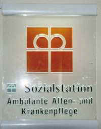 Lichtfluter_Diakonie.jpg (6508 Byte)
