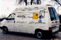 doerlitz.jpg (5562 Byte)