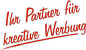 ihr_partner1.jpg (10233 Byte)
