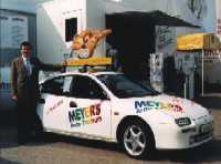 kfz_Meyer.jpg (5660 Byte)