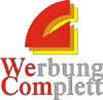 logo2.jpg (7624 Byte)