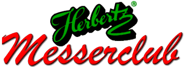 Herbertz Logo