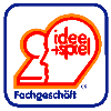 Logo I.+S.